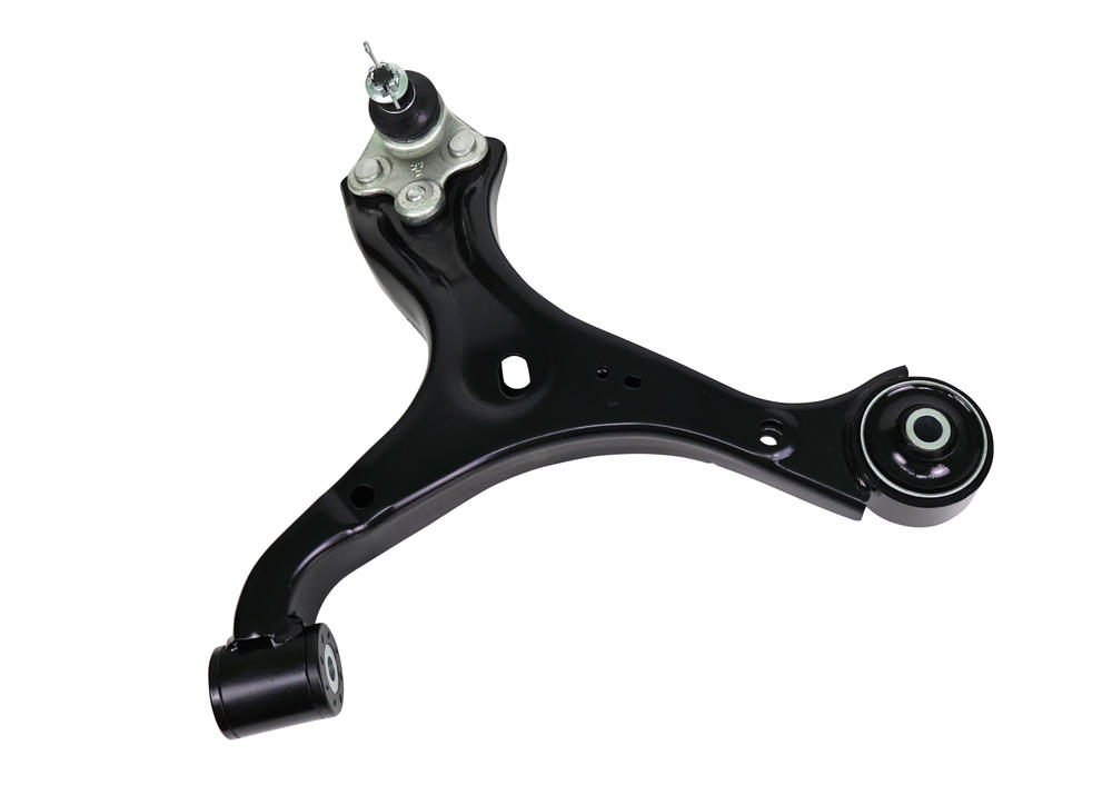 Front Axle Control Arm Lower - Arm Assembly-Left to Suit Honda Civic 9th Gen FB, FG