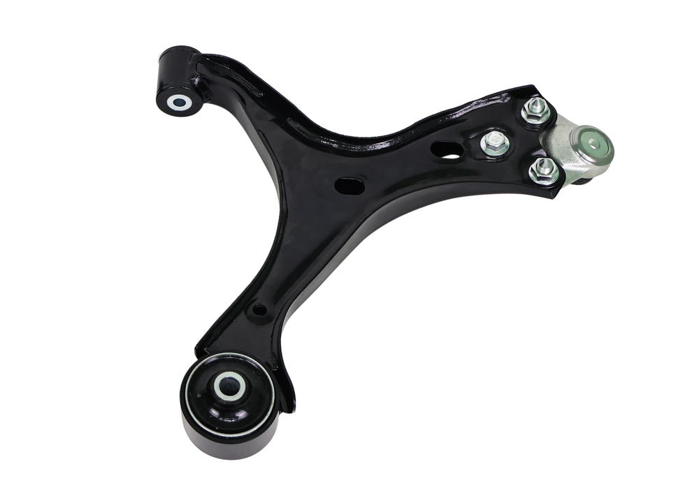 Front Axle Control Arm Lower - Arm Assembly-Right to Suit Honda Civic 9th Gen FB, FG