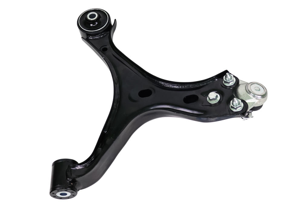Front Axle Control Arm Lower - Arm Assembly-Left to Suit Honda Civic 9th Gen FB, FG