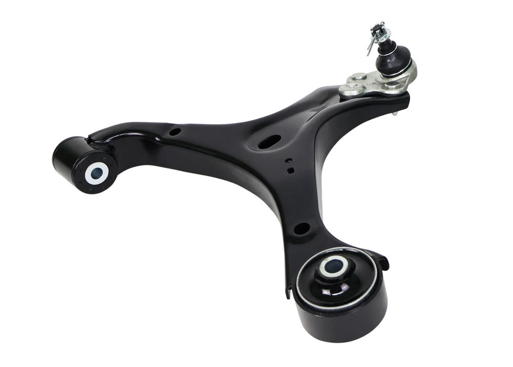 Front Axle Control Arm Lower - Arm Assembly-Left to Suit Honda Civic 9th Gen FB, FG