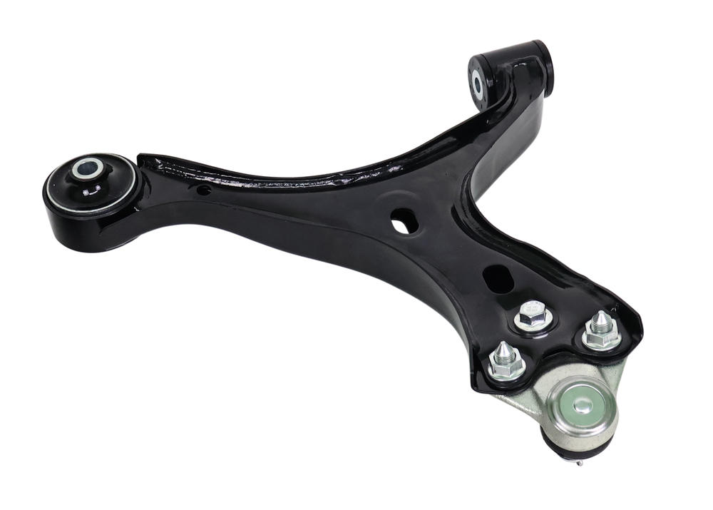 Front Axle Control Arm Lower - Arm Assembly-Right to Suit Honda Civic 9th Gen FB, FG