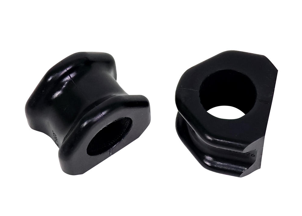Anti Roll Bar Mount - Bushing Kit 26mm to Suit Ford Falcon/Fairlane EL-BF and FPV
