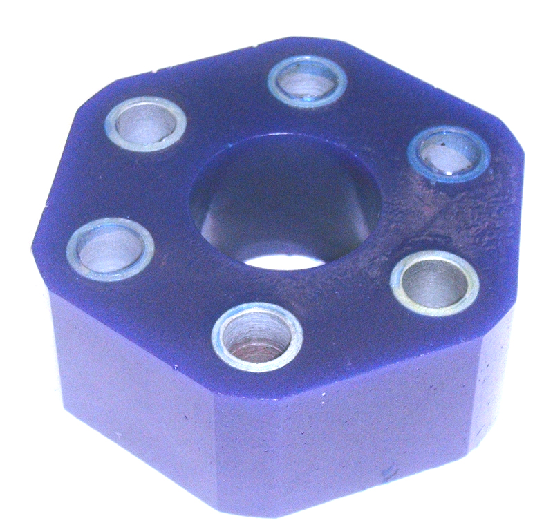 Drive Coupling Bush Kit to suit Honda S600  S800 1964-1970