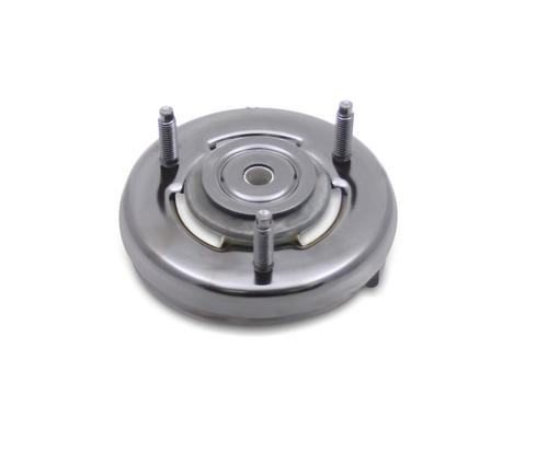 Go to Strut Top Cap to suit Ford Falcon & Territory