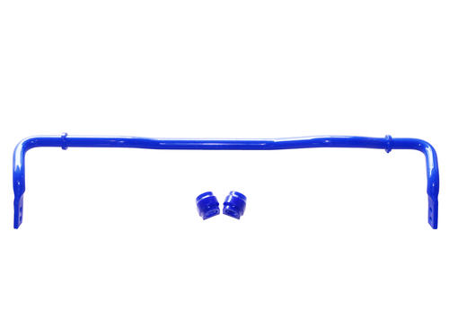 Go to 24mm Heavy Duty 2 Position Blade Adjustable Rear Sway Bar Kit