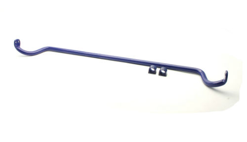 Go to 22mm Heavy Duty 2 Position Blade Adjustable Front Sway Bar Kit