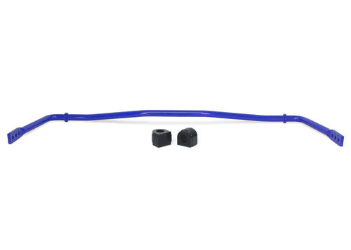 Go to 24mm Heavy Duty 3 Position Blade Adjustable Front Sway Bar to suit Mazda MX-5 ND