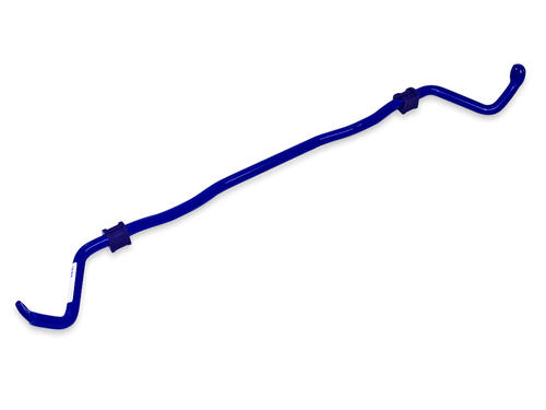 Front Sway Bar To Suit  Subaru WRX GH 07-On 22mm Adjustable (Turbo)