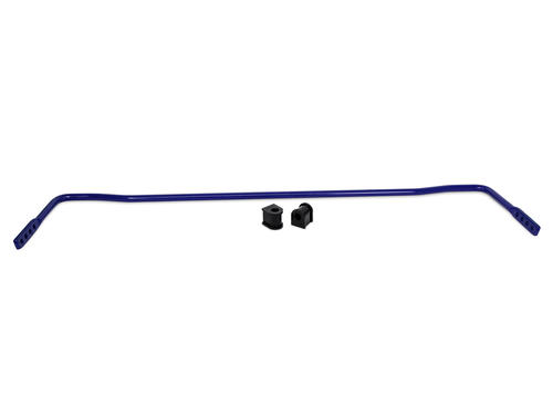 Go to Roll Control Sway Bar