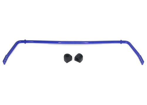 Go to 24mm Heavy Duty 3 Position Blade Adjustable Front Sway Bar to suit Mazda MX-5 ND