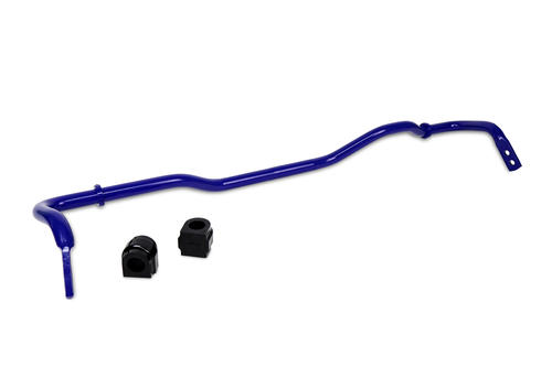 Go to 22mm Heavy Duty 2 Position Blade Adjustable Rear Sway Bar Kit