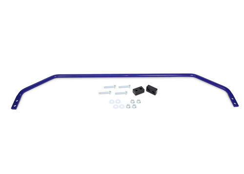 Go to Sway bar - 22mm non adjustable to Suit Ford Fiesta WZ
