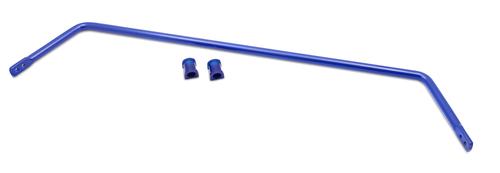 Go to Roll Control Sway Bar