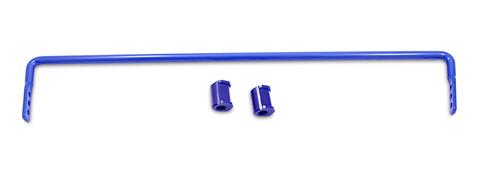 Go to 18mm Heavy Duty 3 Position Blade Adjustable Rear Sway Bar Kit to suit Lexus GS & Toyota Aristo
