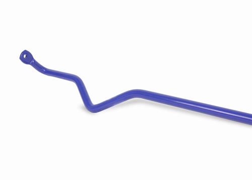 Go to 22mm Heavy Duty Non Adjustable Front 4x4 Sway Bar to suit Nissan Patrol GU