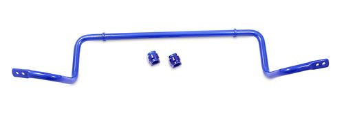 Go to 26mm Heavy Duty 2 Position Blade Adjustable Front Sway Bar Kit