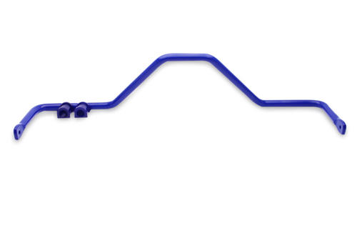 Go to 24mm Heavy Duty Non Adjustable Rear 4x4 Sway Bar  Kit