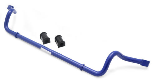 Go to Front 26mm Non Adjustable Sway Bar to suit Ford Focus 2018-on MK4
