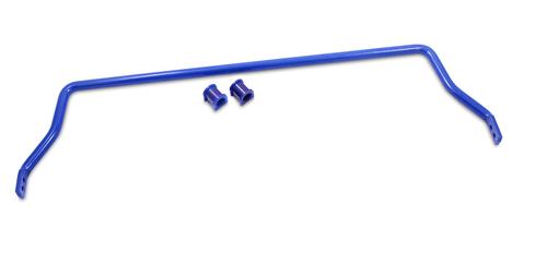 Go to 24mm Heavy Duty 2 Position Blade Adjustable Front Sway Bar to suit Mazda MX-5 NA