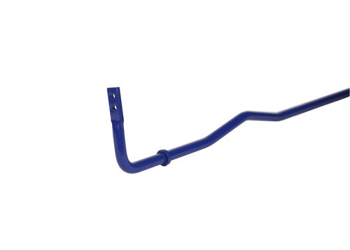 Go to 20mm Heavy Duty 2 Position Blade Adjustable Rear Sway Bar Kit