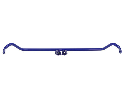 Go to 26mm Heavy Duty 2 Position Blade Adjustable Front Sway Bar Kit