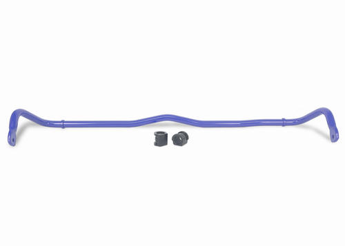 Go to 24mm Solid Front Sway Bar to suit VW Polo 09-On