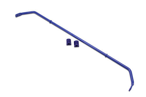 Go to 22mm Heavy Duty 3 Position Blade Adjustable Rear Sway Bar Kit