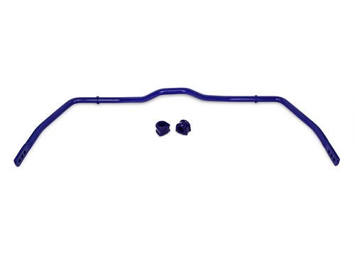 Go to Rear Sway bar - 30mm 3 point adjustable to Suit Toyota Tundra XK70
