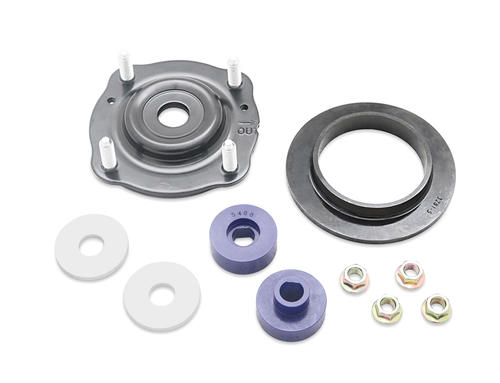 Go to ReadyStrut Top Cap to suit Toyota Land Cruiser 300 Series 2021-on
