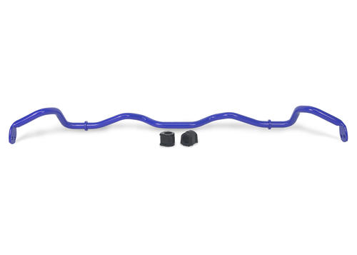 Go to Front 24mm Heavy Duty 2 Point Adjustable Sway Bar to suit Subaru Impreza WRX Sedan 2022-on
