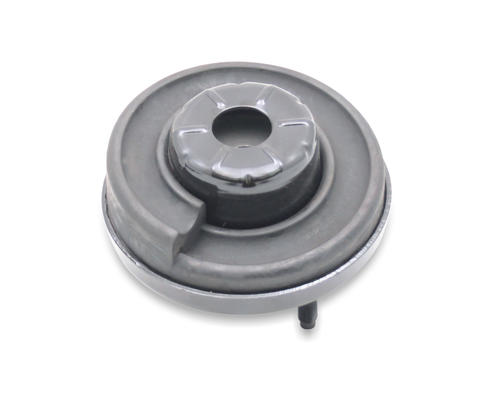 Go to Strut Top Cap to suit Ford Falcon & Territory