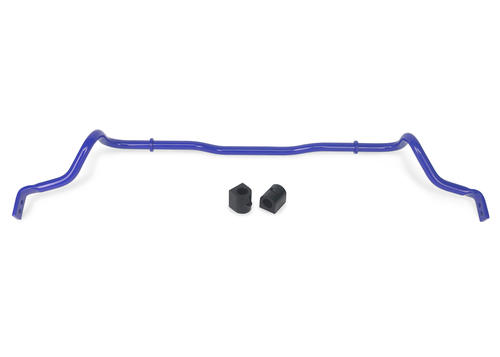 Go to 24mm Heavy Duty 2 Position Blade Adjustable Front Sway Bar Kit