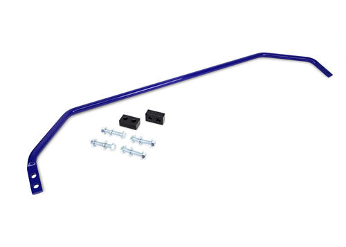 Sway bar - 22mm non adjustable to Suit Ford Fiesta WZ