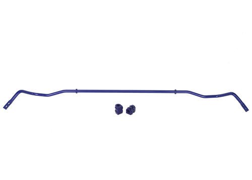 Go to 18mm 2 Point Adjustable Roll Control Sway Bar to suit Kia Stinger