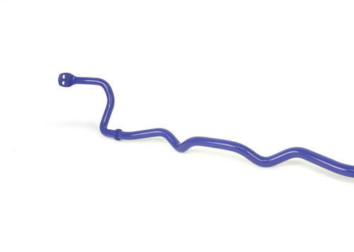 Go to Front 24mm Heavy Duty 2 Point Adjustable Sway Bar to suit Subaru Impreza WRX Sedan 2022-on