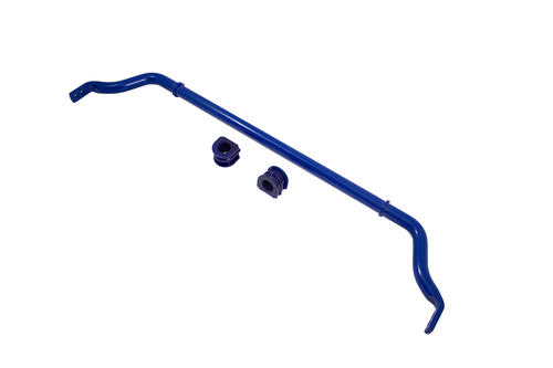 Go to 33mm Heavy Duty 3 Position Blade Adjustable Sway Bar to suit Nissan Skyline R35 GTR
