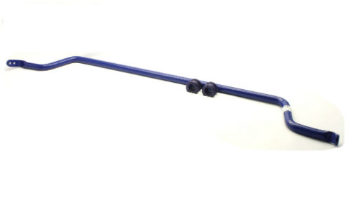 30mm Heavy Duty 2 Position Blade Adjustable Sway Bar to suit Ford Falcon BA/BF