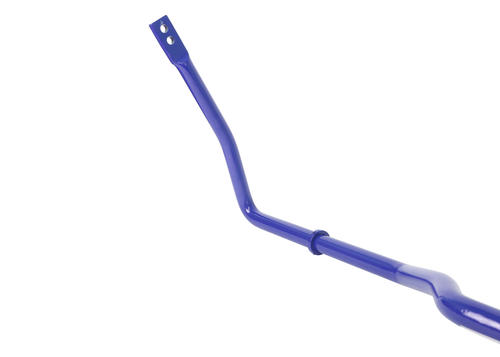 Go to Rear 26mm 2 Point Adjustable Sway Bar to suit Toyota Land Cruiser 300 Series 2021-on