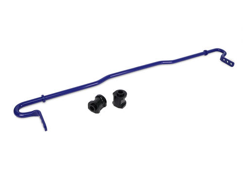 Go to Front Sway Bar to suit Subaru BRZ 12-On 18mm 3 Point Adjustable
