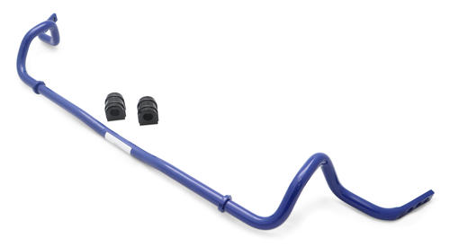 Go to Front 22mm Heavy Duty 3 Point Adjustable Sway Bar to suit Hyundai i20 N 2021-on BC3