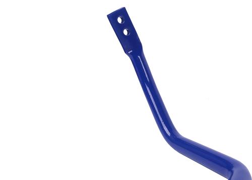 Go to 24mm Heavy Duty 2 Position Blade Adjustable Rear Sway Bar Kit