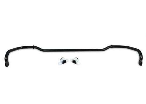 Go to Rear 26mm Heavy Duty 2 Position Blade Adjustable Sway Bar to Suit Volvo XC90 and Polestar 2