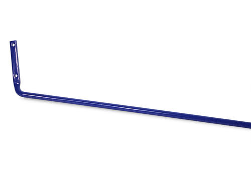 Go to Rear Sway bar - 20mm Non Adjustable to Suit Ford Fiesta WS, WT and Mazda 2 DE