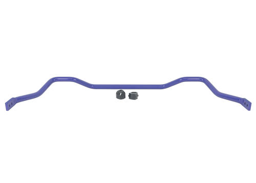 Go to 27mm Heavy Duty 2 Position Blade Adjustable Front Sway Bar Kit