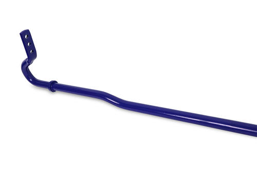 Go to 20mm 3 Point Adjustable Rear Sway Bar to suit Toyota F86 12-On