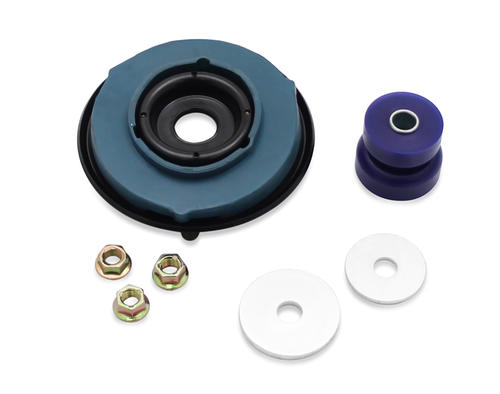 Go to ReadyStrut Top Cap to suit Nissan Navara D40 & NP300