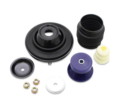 Go to ReadyStrut Top Cap to suit Mitsubishi Pajero NM-NM