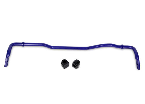 Go to 22mm Heavy Duty 2 Position Blade Adjustable Rear Sway Bar Kit