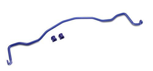 Go to 20mm Heavy Duty 2 Position Blade Adjustable Rear Sway Bar Kit