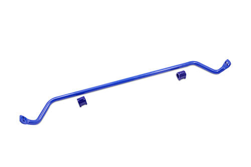 26mm Heavy Duty 2 Position Blade Adjustable Front Sway Bar Kit
